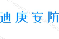 南京监控摄像机安装|智能门禁安装公司-南京监控门禁安装公司