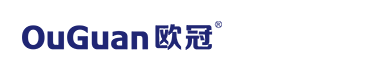 欧冠（上海）环保科技有限公司