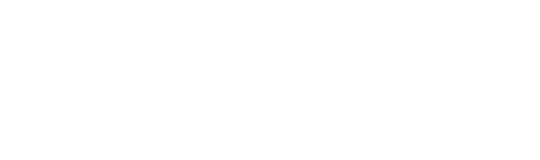 国内黑科吃瓜: 具有划时代意义的计划，这对未来带来了什么？